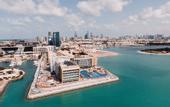 Туры в отель Royal M Hotel & Resort