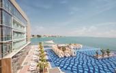 Туры в отель Royal M Hotel & Resort
