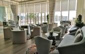 Туры в отель Royal M Hotel & Resort