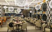Туры в отель Royal M Hotel & Resort