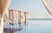 Туры в отель Royal M Hotel & Resort