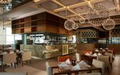 Туры в отель Royal M Hotel & Resort
