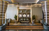 Туры в отель Royal M Hotel & Resort
