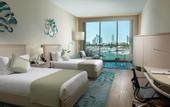 Туры в отель Royal M Hotel & Resort