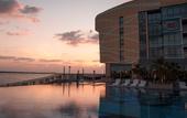 Туры в отель Royal M Hotel & Resort