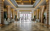 Туры в отель Royal M Hotel & Resort