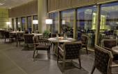 Туры в отель Royal M Hotel & Resort