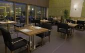Туры в отель Royal M Hotel & Resort