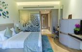 Туры в отель Royal M Hotel & Resort