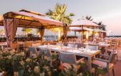Туры в отель Royal M Hotel & Resort
