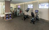 Туры в отель Royal M Hotel & Resort