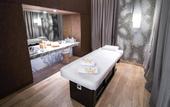 Туры в отель Royal M Hotel & Resort