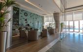 Туры в отель Royal M Hotel & Resort