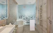 Туры в отель Royal M Hotel & Resort
