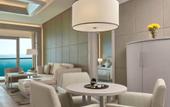 Туры в отель Royal M Hotel & Resort
