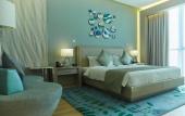 Туры в отель Royal M Hotel & Resort