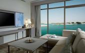 Туры в отель Royal M Hotel & Resort