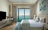 Туры в отель Royal M Hotel & Resort