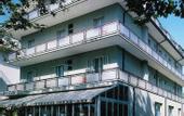 Туры в отель Hotel Brezza