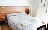 Туры в отель Hotel Brezza