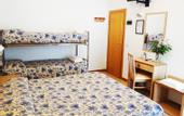 Туры в отель Hotel Brezza