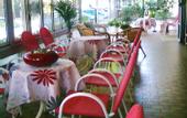 Туры в отель Hotel Brezza