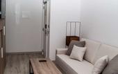 Туры в отель BQ Aguamarina Boutique Hotel