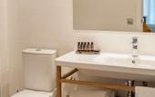 Туры в отель BQ Aguamarina Boutique Hotel
