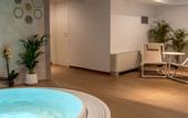Туры в отель BQ Aguamarina Boutique Hotel