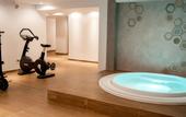 Туры в отель BQ Aguamarina Boutique Hotel