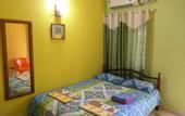 Туры в отель Wavelet Beach Resort