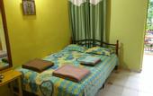 Туры в отель Wavelet Beach Resort