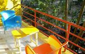 Туры в отель Wavelet Beach Resort