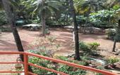 Туры в отель Wavelet Beach Resort