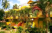 Туры в отель Wavelet Beach Resort
