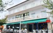Туры в отель Paguera Treff Boutique Hotel