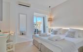 Туры в отель Paguera Treff Boutique Hotel