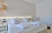 Туры в отель Paguera Treff Boutique Hotel
