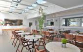 Туры в отель Paguera Treff Boutique Hotel