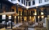 Туры в отель Kosa Boutique Hotel