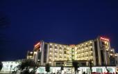 Туры в отель Balneo Hotel DianaMar