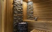 Туры в отель Balneo Hotel DianaMar