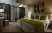 Туры в отель Balneo Hotel DianaMar