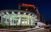 Туры в отель Balneo Hotel DianaMar