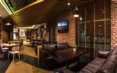 Туры в отель Balneo Hotel DianaMar