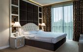 Туры в отель Balneo Hotel DianaMar