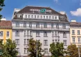 Motel One Wien-Staatsoper 3*