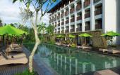 Туры в отель Element by Westin Bali Ubud