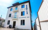 Туры в отель Castle Guest House