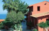 Туры в отель Agriturismo Ruralia